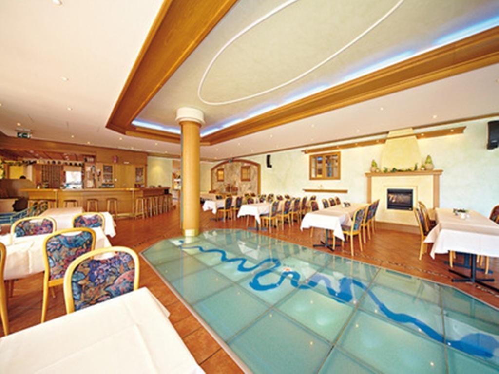 Weinberghotel Nalbach Reil Exterior foto